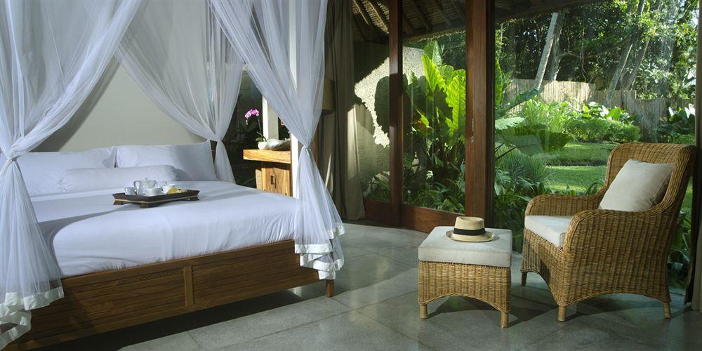Reddoor Bali Hotel Canggu Esterno foto